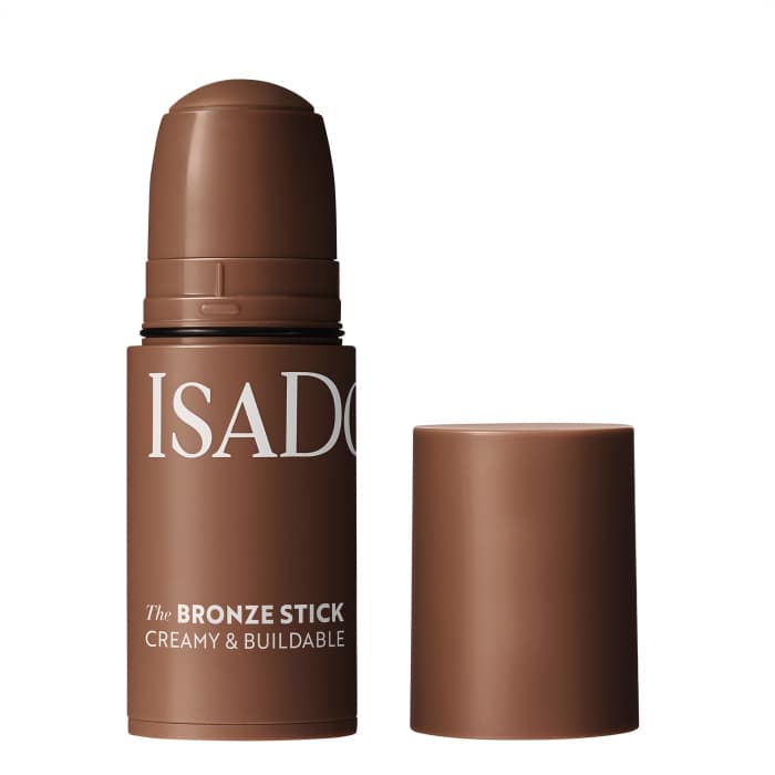 ISADORA, THE BRONZE pieštukas, Warm bronze, 5.5 g