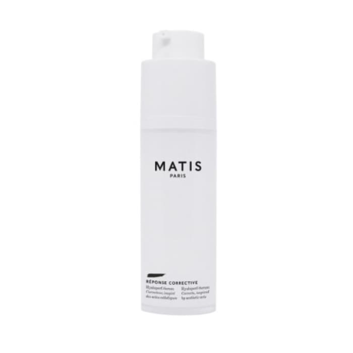 MATIS koreguojamasis veido serumas REPONSE CORRECTIVE HYALUPERF-SERUM, 30 ml
