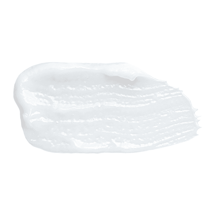 KUKLA COSMETICS drėkinamasis kondicionierius, 300 ml-1