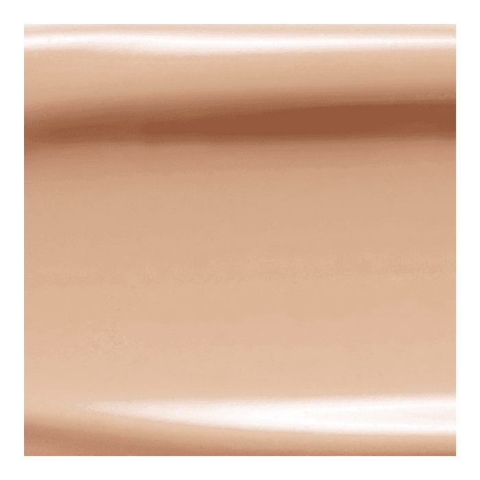 ISADORA, makiažo pagrindas, THE WAKE UP THE GLOW, 2N, 30 ml-2