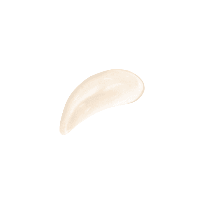 MESAUDA matinį efektą suteikiantis makiažo pagrindas, 30 ml-2