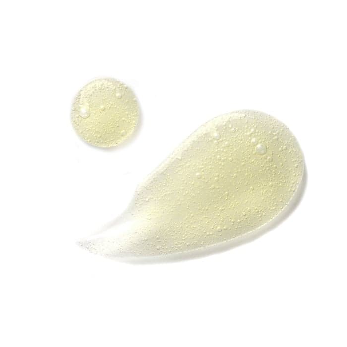 KLORANE tonizuojantis šampūnas su citrusais linkusiems riebaluotis plaukams, 200 ml-2