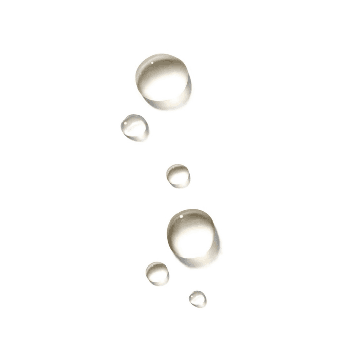 VITA LIBERATA savaiminio įdegio serumas veidui ANTI-AGE, bekvapis, 15 ml-1