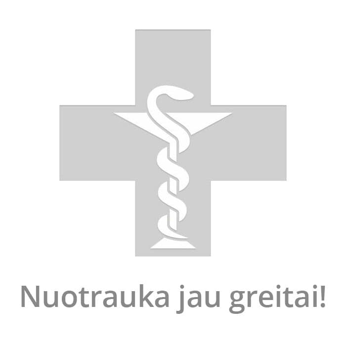 MARMALUZI triušiena su ryžių dribsniais ir cukinijomis, nuo 8 mėn., 190 g