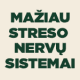 <p>Įvedus kodą SVEIKATA</p>
