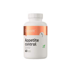 l carnitine 1250 ostrovit L-Carnitine 1250, 60 Kapsulės OstroVit L-Carnitine 1250mg στο Μόνο