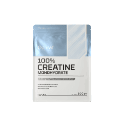 OSTROVIT L-Carnitine 1250, 60 Kapsulės