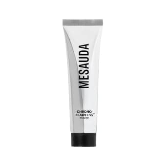 MESAUDA, Chrono Flawless, Makiažo bazė, 30ml, 30 ml