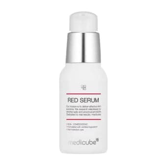 MEDICUBE RED veido serumas, 30 ml