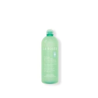 LA ROSÉE veido prausiklis probleminei odai ANTI-BLEMISH CLEANSING GEL, 400 ml