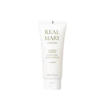 RATED GREEN, 200 ml