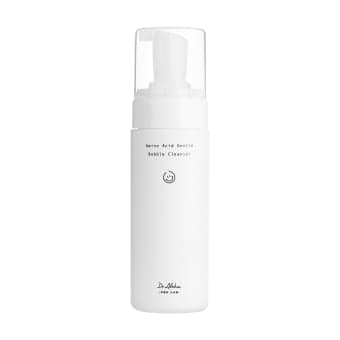 Dr.Althea DR.ALTHEA AMINO ACID GENTLE BUBBLE veido prausiklis, 140 ml