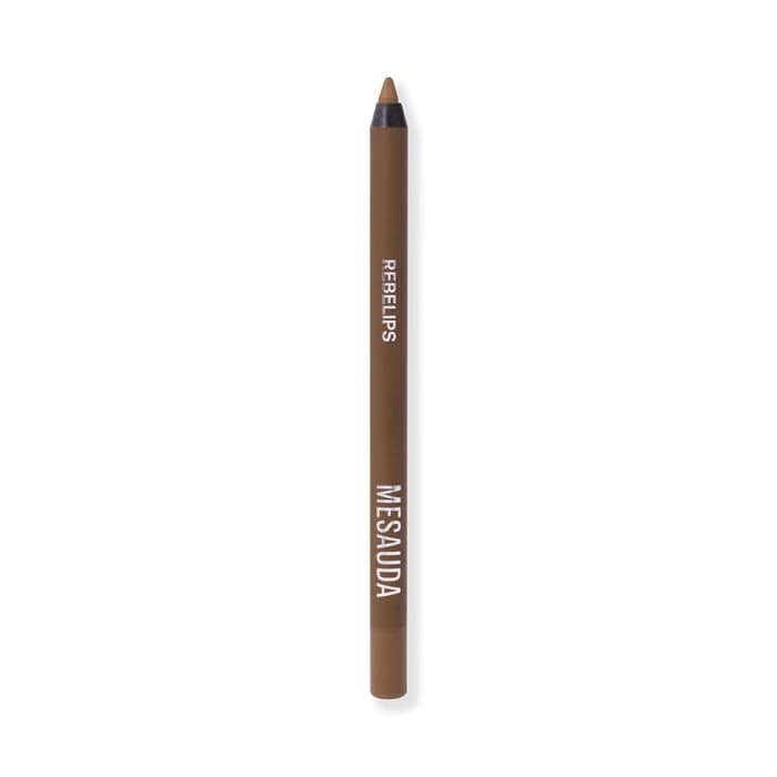 MESAUDA, Milano RebeLips, lūpų pieštukas 113 Toffee, 1.2 g-1