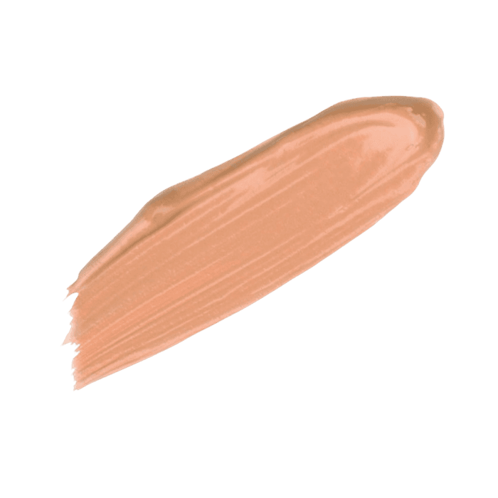SLA PARIS, Makiažo pagrindas, Perfect Glow Photo, Natural Tan, 30 ml-1
