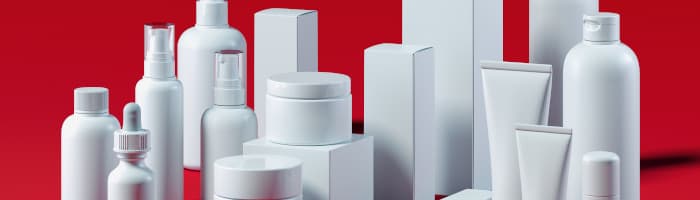 Prancūzų dermatologų patarimai: pamirškit aknę visiems laikams