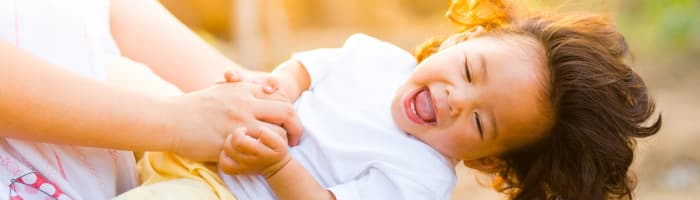 Ar reikia vaikams papildomai duoti vitamino D?