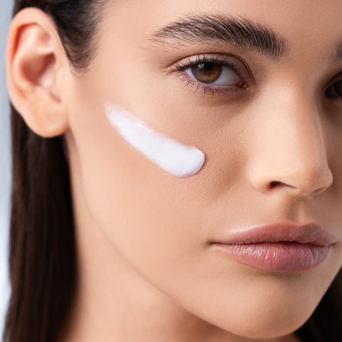 MESAUDA, Chrono Flawless, Makiažo bazė, 30ml, 30 ml-1