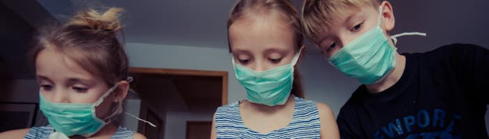 Namų vaistinėlė žiemai: ką reikia žinoti?