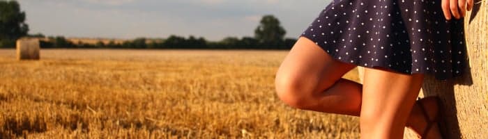 Sąnarių skausmas: ar kreiptis į gydytoją?