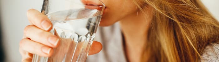 Ką turėtume žinoti apie inkstų ligas ir jų prevenciją?