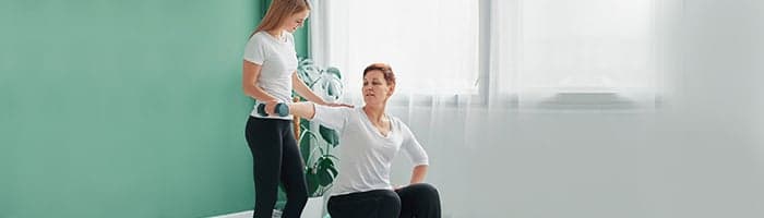 Judėjimo bei kineziterapijos svarba mūsų sveikatai su SPA VILNIUS