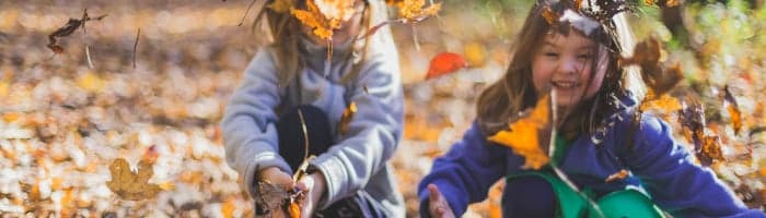 Pasirūpinkime, kad po vasaros atostogų grįžtume į mokslus sveiki ir kupini energijos!