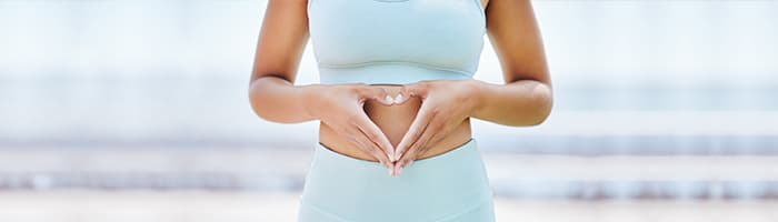 Naujas sveikatos proveržis: ką verta žinoti apie postbiotikus?