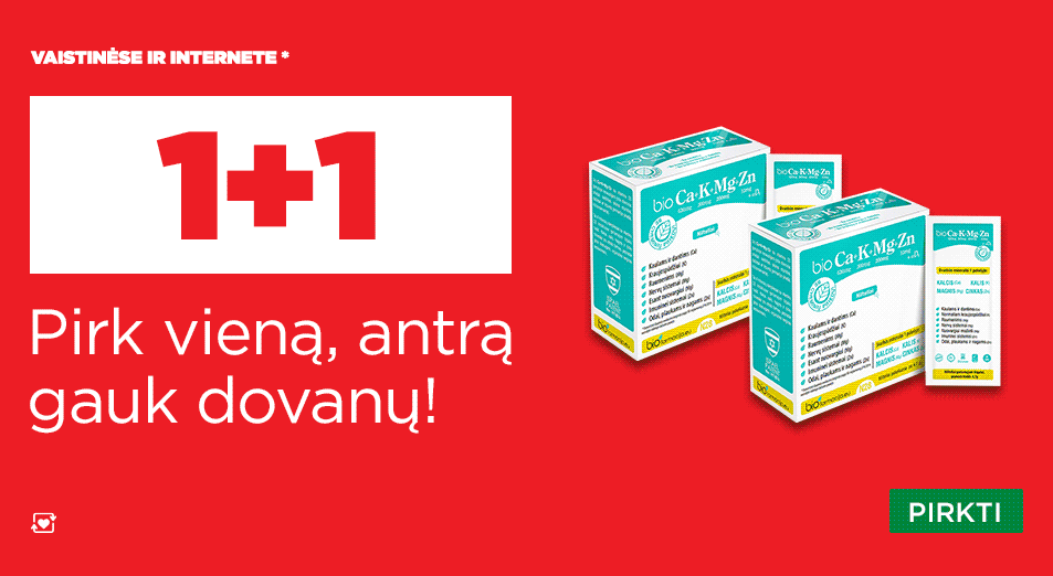 undefined-7