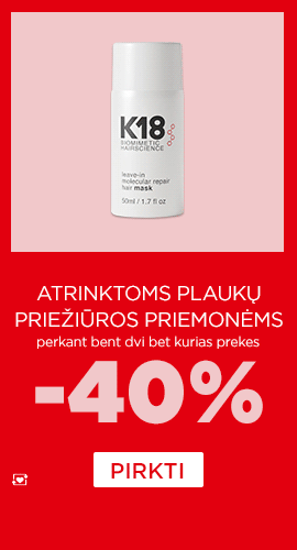 KOSMETIKA