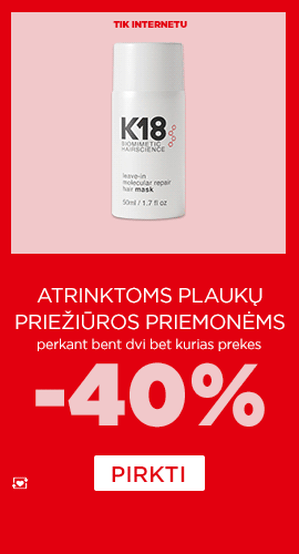 AKCIJOS