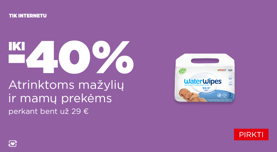 undefined-10