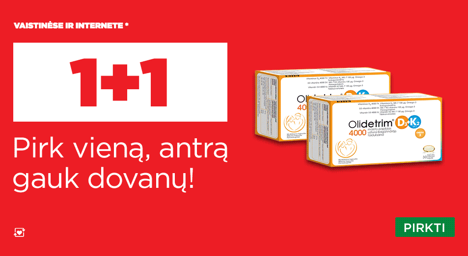 undefined-7