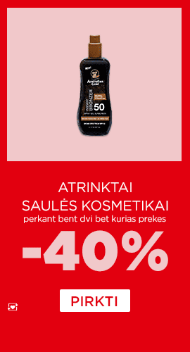 SPORTAS IR ORTOPEDIJA