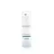 DOVANA, DERMEDIC, terminis vanduo, 50 ml