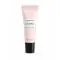 DOVANA, LIERAC HYDRAGENIST SERUMAS, 10 ml