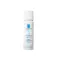 DOVANA, LA ROCHE-POSAY, purškiamasis terminis vanduo, 50 ml