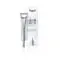 DOVANA, EUCERIN, HYALURON FILLER, paakių kremas, 15 ml