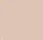 02 Beige