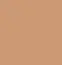 1040 SIRI