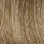 Nr. 8N