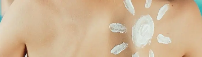 Cheminis ar fizinis (mineralinis) SPF filtras – kuris tinka jūsų odai?