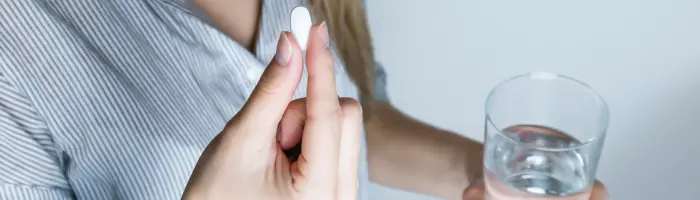 Hormoninė kontracepcija