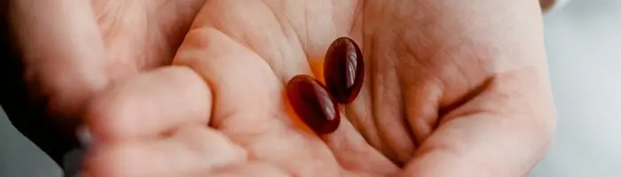 Žemas hemoglobinas: ką daryti ir kaip pakelti hemoglobiną?