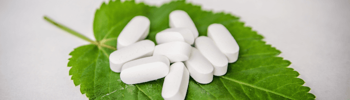 Homeopatiniai vaistai: mitai ir tiesa
