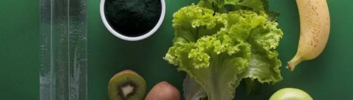 Kalio trūkumas - simptomai ir ką daryti? Vaistininkės komentaras