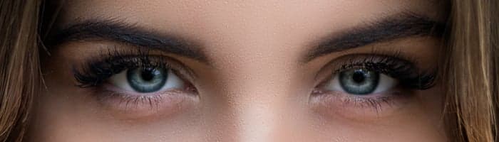 OCULOCIN® - natūralūs akių lašai be konservantų sausų akių sindromui ir komplikacijoms gydyti