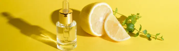 Vitaminas C – ne tik imunitetui: kuo jis svarbus odai?