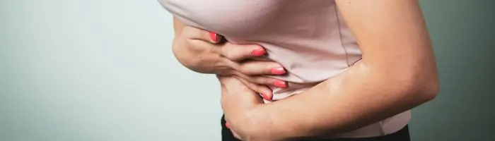 Pankreatitas (kasos uždegimas): simptomai, priežastys ir gydymas