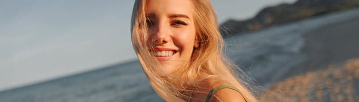 Sugrįžo saulė ir šiluma: ar galime šį sezoną pakankamai pasisavinti vitamino D iš saulės?