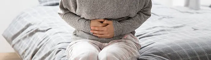 Vidurių užkietėjimas – tema, kuria jautru šnekėti: kaip elgtis susidūrus su šia problema?